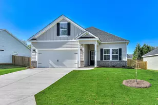 1082 Speckled Teal Path, Aiken, SC 29803 - Photo 32