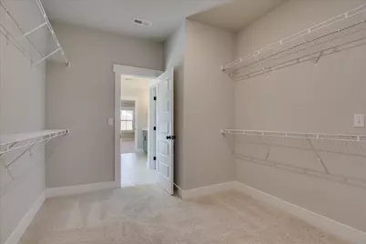 1082 Speckled Teal Path, Aiken, SC 29803 - Photo 18