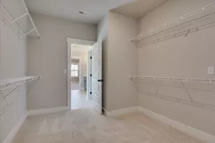 1082 Speckled Teal Path, Aiken, SC 29803 - Photo 18