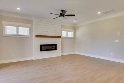 1082 Speckled Teal Path, Aiken, SC 29803 - Photo 4