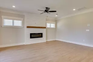 1082 Speckled Teal Path, Aiken, SC 29803 - Photo 4