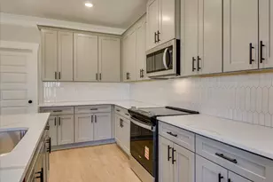 1082 Speckled Teal Path, Aiken, SC 29803 - Photo 10