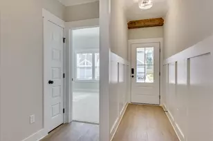 1082 Speckled Teal Path, Aiken, SC 29803 - Photo 30