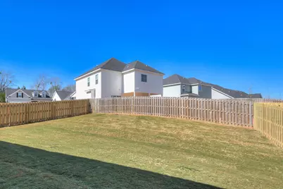 1082 Speckled Teal Path, Aiken, SC 29803 - Photo 26