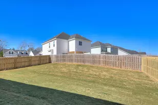 1082 Speckled Teal Path, Aiken, SC 29803 - Photo 26