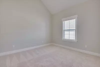 1082 Speckled Teal Path, Aiken, SC 29803 - Photo 24