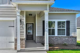 1082 Speckled Teal Path, Aiken, SC 29803 - Photo 2