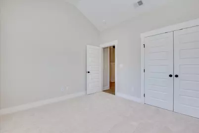 1082 Speckled Teal Path, Aiken, SC 29803 - Photo 22