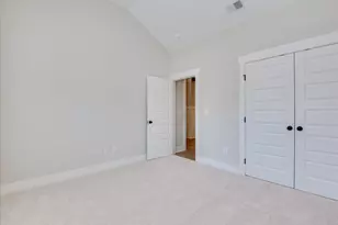 1082 Speckled Teal Path, Aiken, SC 29803 - Photo 22