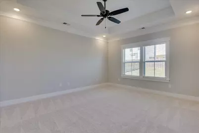 1082 Speckled Teal Path, Aiken, SC 29803 - Photo 12