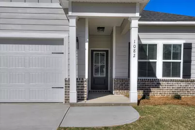 1082 Speckled Teal Path, Aiken, SC 29803 - Photo 2