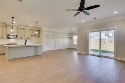 1082 Speckled Teal Path, Aiken, SC 29803 - Photo 6