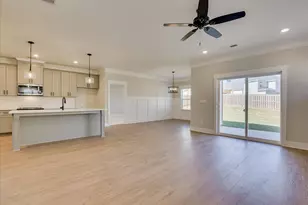 1082 Speckled Teal Path, Aiken, SC 29803 - Photo 6