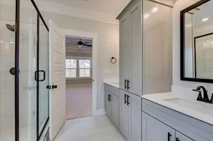 1082 Speckled Teal Path, Aiken, SC 29803 - Photo 16