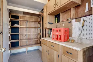 151 Avondale Ct, Augusta, GA 30907 - Photo 36