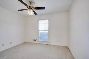 151 Avondale Ct, Augusta, GA 30907 - Photo 28