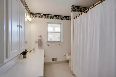 151 Avondale Court, Augusta, GA 30907 - Photo 30