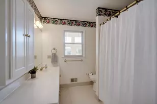 151 Avondale Ct, Augusta, GA 30907 - Photo 30