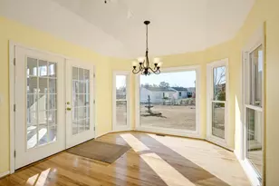 151 Avondale Ct, Augusta, GA 30907 - Photo 18