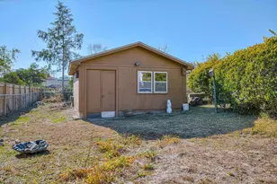 151 Avondale Ct, Augusta, GA 30907 - Photo 42