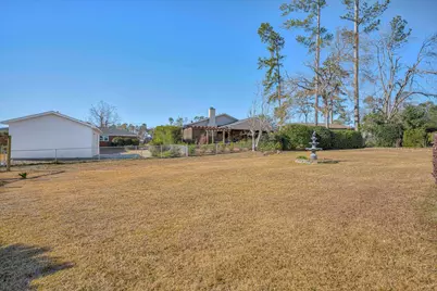 151 Avondale Court, Augusta, GA 30907 - Photo 40