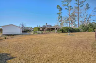 151 Avondale Ct, Augusta, GA 30907 - Photo 40