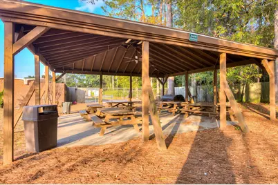 151 Avondale Court, Augusta, GA 30907 - Photo 48