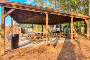 151 Avondale Ct, Augusta, GA 30907 - Photo 48