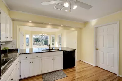 151 Avondale Court, Augusta, GA 30907 - Photo 14