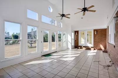 151 Avondale Court, Augusta, GA 30907 - Photo 22