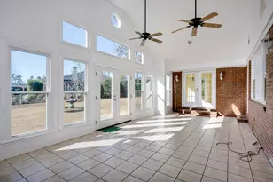 151 Avondale Ct, Augusta, GA 30907 - Photo 22