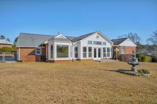 151 Avondale Ct, Augusta, GA 30907 - Photo 38