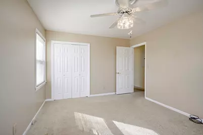 151 Avondale Court, Augusta, GA 30907 - Photo 32