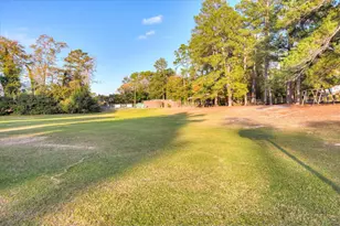 151 Avondale Ct, Augusta, GA 30907 - Photo 46