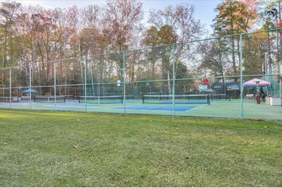 151 Avondale Court, Augusta, GA 30907 - Photo 44