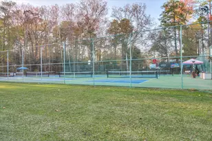 151 Avondale Ct, Augusta, GA 30907 - Photo 44