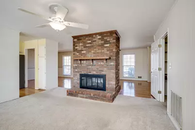 151 Avondale Court, Augusta, GA 30907 - Photo 10