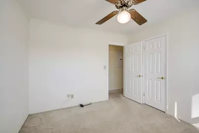 151 Avondale Court, Augusta, GA 30907 - Photo 34