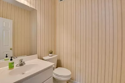 973 Windmill Parkway, Evans, GA 30809 - Photo 30