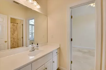 973 Windmill Parkway, Evans, GA 30809 - Photo 46