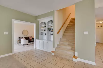 973 Windmill Parkway, Evans, GA 30809 - Photo 50