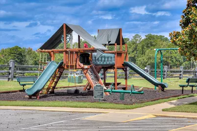 973 Windmill Parkway, Evans, GA 30809 - Photo 74