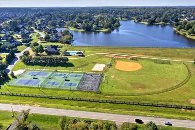 973 Windmill Parkway, Evans, GA 30809 - Photo 70