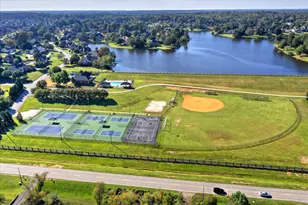 973 Windmill Pkwy, Evans, GA 30809 - Photo 70