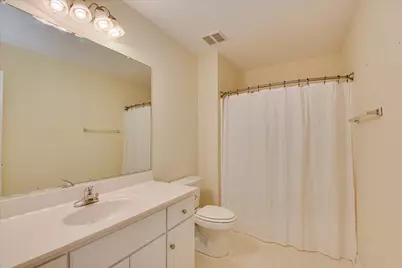 973 Windmill Parkway, Evans, GA 30809 - Photo 58