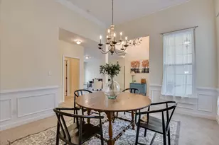 973 Windmill Pkwy, Evans, GA 30809 - Photo 28