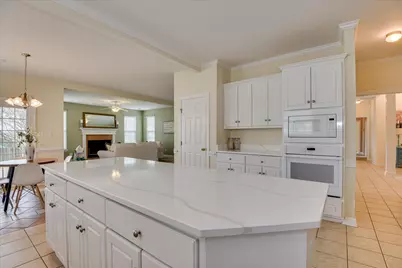 973 Windmill Parkway, Evans, GA 30809 - Photo 24