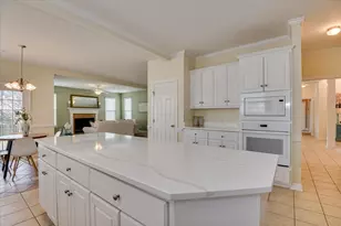 973 Windmill Pkwy, Evans, GA 30809 - Photo 24