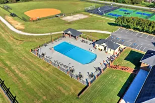 973 Windmill Pkwy, Evans, GA 30809 - Photo 68