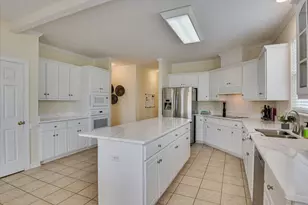 973 Windmill Pkwy, Evans, GA 30809 - Photo 20